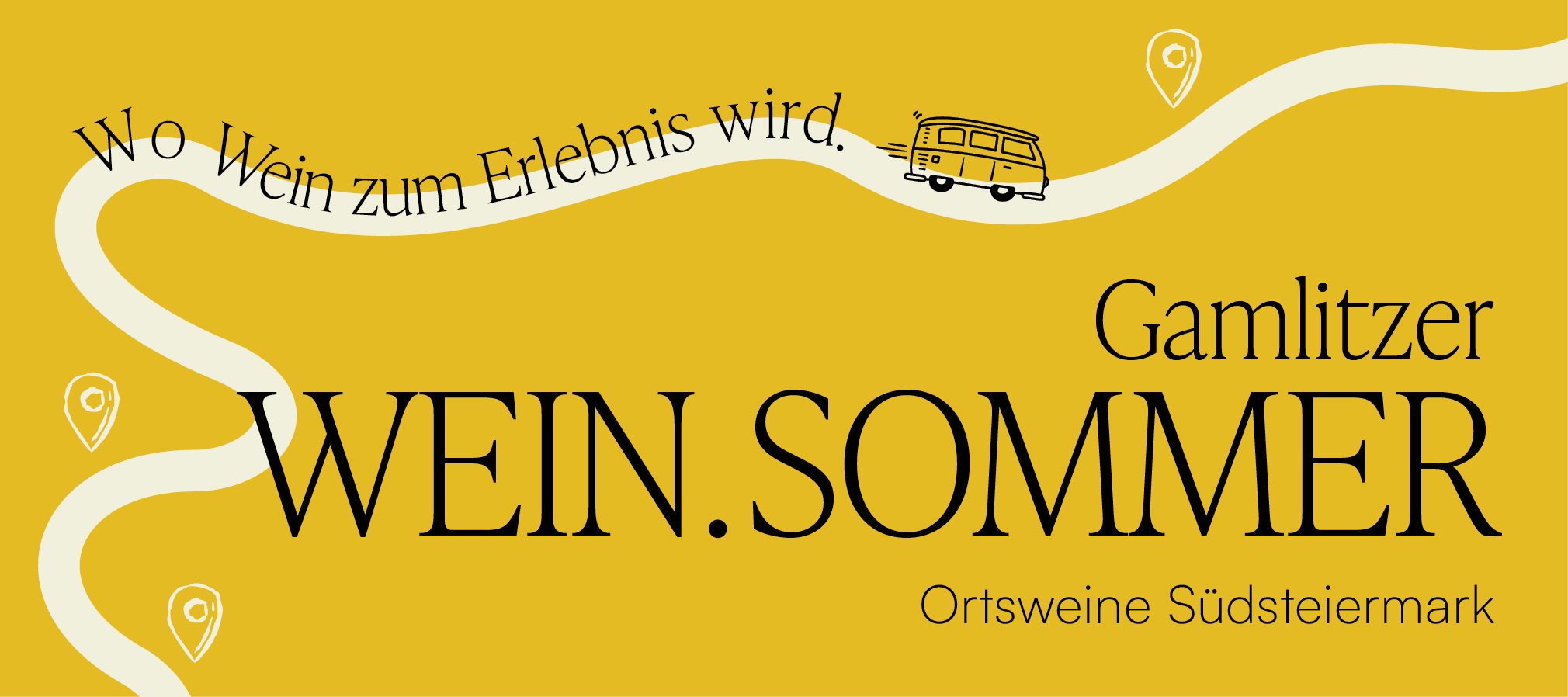 Featured image for “Gamlitzer Wein.Sommer”